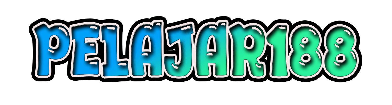 PELAJAR188 Link Slot Online Gacor Terpercaya Indonesia